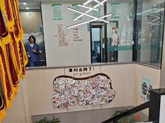 -半岛宠物医院24小时(西派城店)