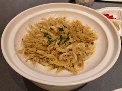 -A One Kitchen·南京精菜馆(德基广场店)