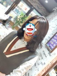 -星耀美业·品质网购