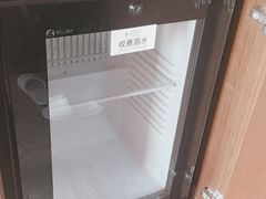 -长春香格里拉