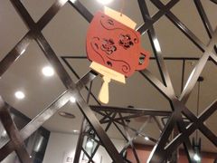-星巴克臻选(郑州中原万达店)