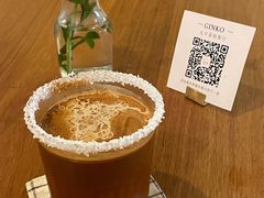 -Ginko银子(青龙街店)