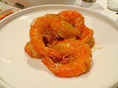 -文兴酒家(晶品店)