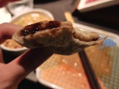 -万达广场(大明宫店)