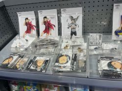 -ILOVEGOODS(北京旗舰店)