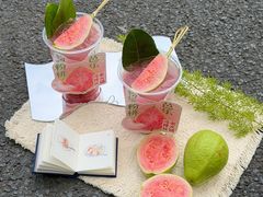 -冯校长老火锅(太古里店)