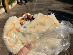 -李氏憨粑粑(文林街店)