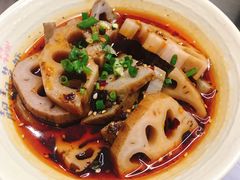 -靓靓蒸虾·头牌蒸虾(南山桂庙店)
