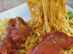 -村花杏荔枝湾艇仔粥