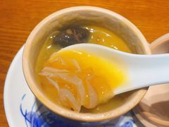 -宴武夷·匠心闽味(印象大红袍店)