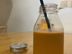 -About Bistro關於·泰式家庭料理