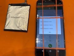 -Hi维修杭州苹果官方IRP维修服务商