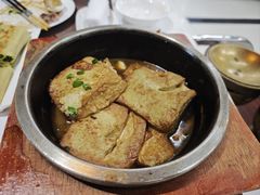 -胡记饭店(保工街店)