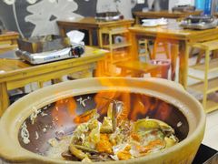 -丰烟起(象兴路店)