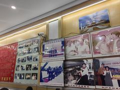 -盱眙红叶龙虾(金源北路店)