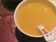 -缪氏川菜(深圳北站缤果空间店)