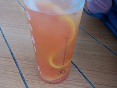 -麦当劳(塔园路店)