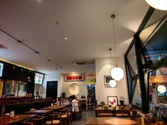 -春家·非遗手工小吃(三墩新天地店)
