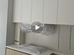 -大树装饰·十年本土家装