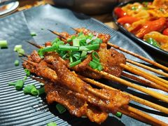 -成都吃客(九眼桥店)