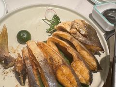 -椰客·海南椰子鸡(新塘永旺梦乐城店)