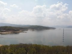 -松花湖风景名胜区