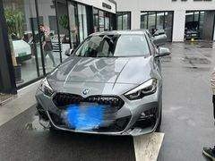 -跃通XPEL隐形车衣汽车贴膜旗舰店