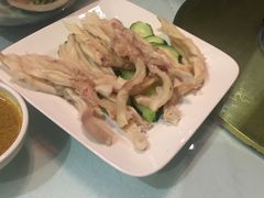 -眉州东坡(博雅店)