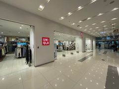 -凯德广场(武胜路店)