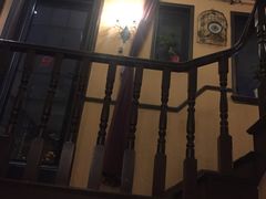 -芳满庭·江浙小馆(1912店)