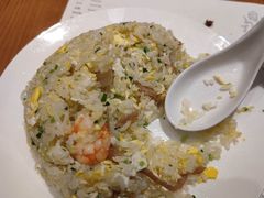 -鼎泰丰(德基广场店)