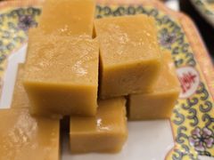 -烤肉季饭庄