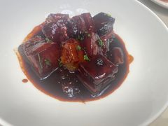 -湖锦酒楼·旗舰店(三阳总店)