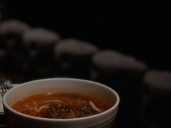 -大连君悦酒店 · VIVA(星海广场店)