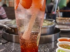 -傣妹火锅(南京东路一店)
