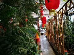 -竹山里(锁石路店)