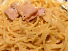 -萨莉亚意式餐厅(龙阳广场店)