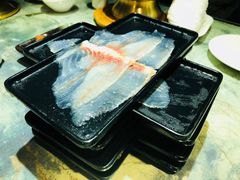 -慢丽江·云南野生菌土鸡锅(付家庄店)
