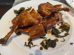 -兴仙饭店·闽味海鲜(马尾总店)