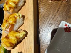 -二丁目食堂(铁西万象汇店)