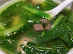 -李子坝梁山鸡(北碚万达五鸡哥店)