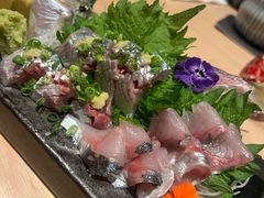 -鮨·玄海