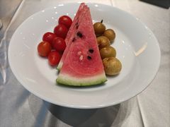 -印象天台·非遗文化美食