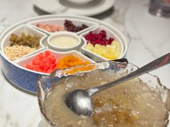 -茉芮·精致四季川菜(三坊七巷店)