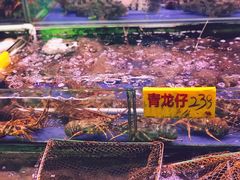 -四海之家(蛇口店)