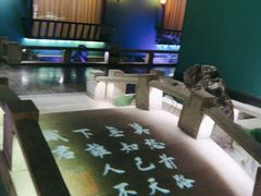 -佬麻雀·新湘菜(珠海金发购物中心店)