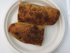 -山姆美式餐吧(鼓楼店)
