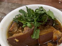 -聪辉同安老美食饭店(大元路店)