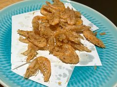 -镹·鱼料理  国产鱼使用店