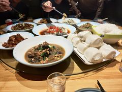-天禧(西溪店)